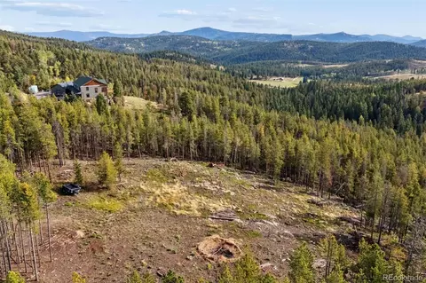 8570 S Warhawk Rd, Conifer, CO 80433 photo 16