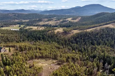 8570 S Warhawk Rd, Conifer, CO 80433 photo 25