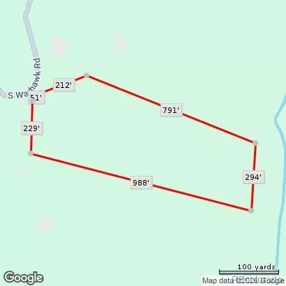 8570 S Warhawk Rd, Conifer, CO 80433 photo 29