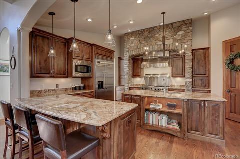 3275 E Wesley Ave, Denver, CO 80210 photo 5