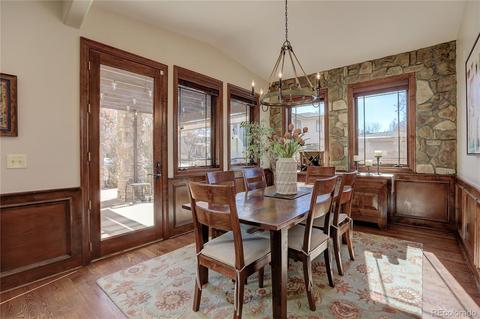 3275 E Wesley Ave, Denver, CO 80210 photo 14