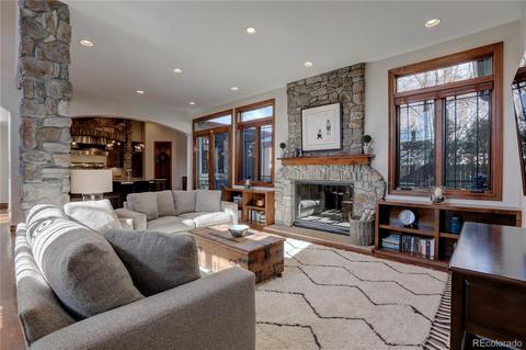 3275 E Wesley Ave, Denver, CO 80210 photo 11