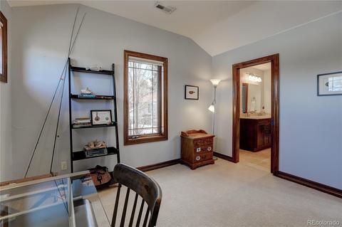 3275 E Wesley Ave, Denver, CO 80210 photo 25