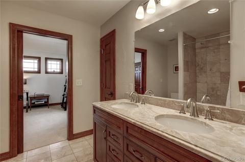 3275 E Wesley Ave, Denver, CO 80210 photo 28