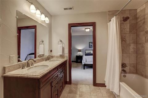 3275 E Wesley Ave, Denver, CO 80210 photo 24