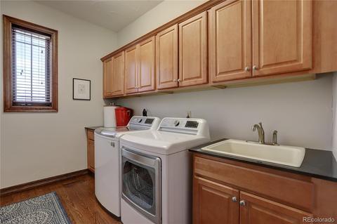 3275 E Wesley Ave, Denver, CO 80210 photo 27