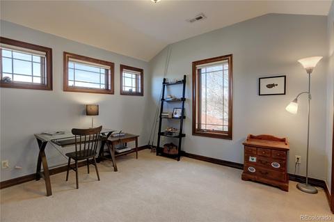3275 E Wesley Ave, Denver, CO 80210 photo 26