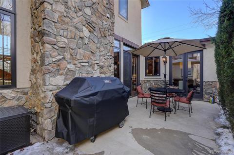 3275 E Wesley Ave, Denver, CO 80210 photo 34