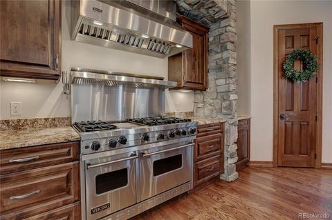 3275 E Wesley Ave, Denver, CO 80210 photo 8