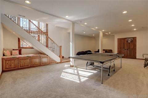 3275 E Wesley Ave, Denver, CO 80210 photo 33
