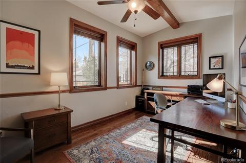 3275 E Wesley Ave, Denver, CO 80210 photo 15