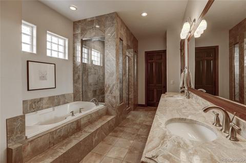 3275 E Wesley Ave, Denver, CO 80210 photo 19