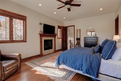 3275 E Wesley Ave, Denver, CO 80210 photo 18