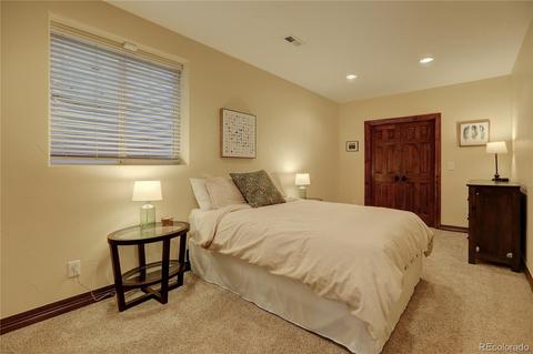 3275 E Wesley Ave, Denver, CO 80210 photo 29