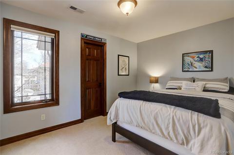3275 E Wesley Ave, Denver, CO 80210 photo 23