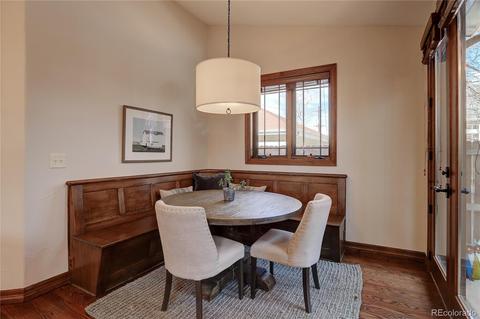 3275 E Wesley Ave, Denver, CO 80210 photo 9