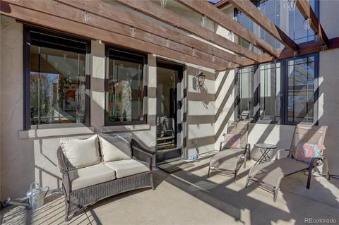 3275 E Wesley Ave, Denver, CO 80210 photo 4