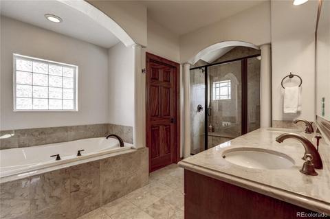 3275 E Wesley Ave, Denver, CO 80210 photo 22