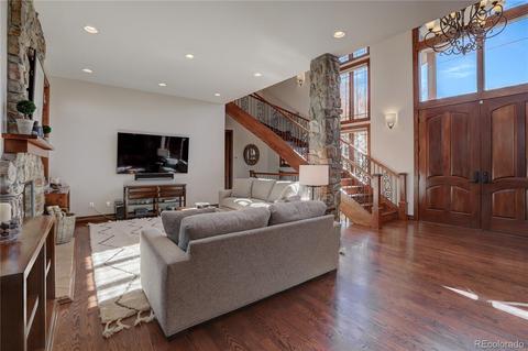 3275 E Wesley Ave, Denver, CO 80210 photo 12
