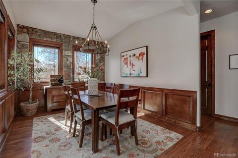 3275 E Wesley Ave, Denver, CO 80210 photo 13