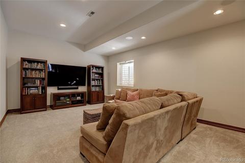 3275 E Wesley Ave, Denver, CO 80210 photo 31
