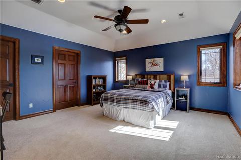 3275 E Wesley Ave, Denver, CO 80210 photo 21