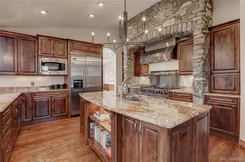 3275 E Wesley Ave, Denver, CO 80210 photo 7