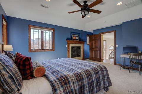 3275 E Wesley Ave, Denver, CO 80210 photo 20