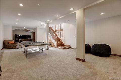 3275 E Wesley Ave, Denver, CO 80210 photo 32