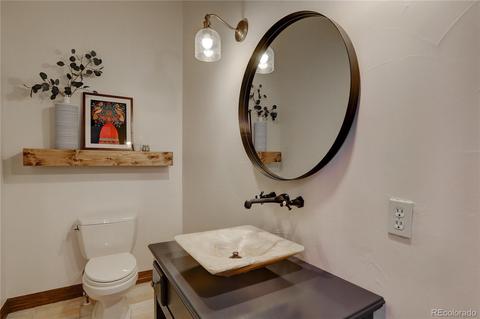 3275 E Wesley Ave, Denver, CO 80210 photo 16