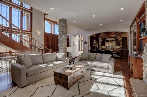 3275 E Wesley Ave, Denver, CO 80210 photo 10