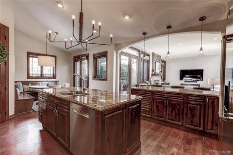 3275 E Wesley Ave, Denver, CO 80210 photo 6