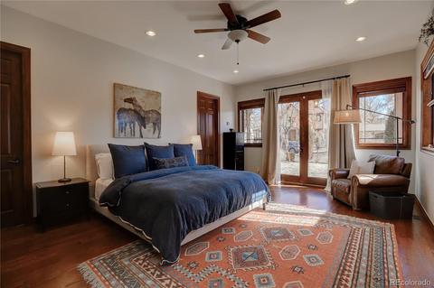 3275 E Wesley Ave, Denver, CO 80210 photo 17