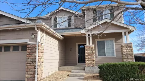 13830 Ivy St, Thornton, CO 80602