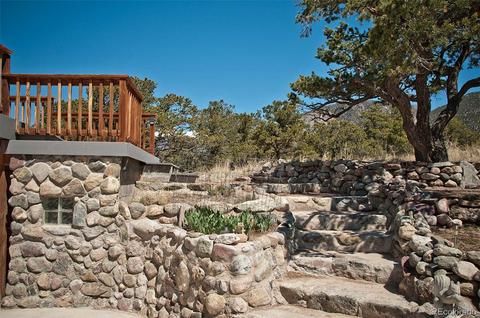 224 Rainbow Ol, Crestone, CO 81131 photo 6
