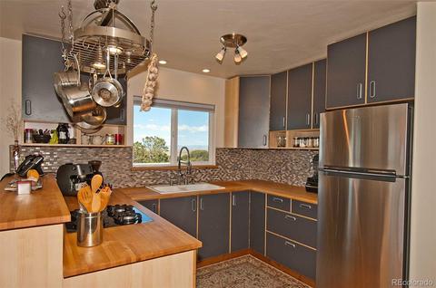 224 Rainbow Ol, Crestone, CO 81131 photo 13