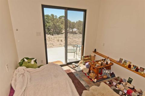 224 Rainbow Ol, Crestone, CO 81131 photo 26