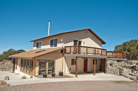 224 Rainbow Ol, Crestone, CO 81131 photo 3