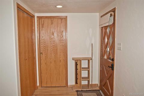 224 Rainbow Ol, Crestone, CO 81131 photo 20