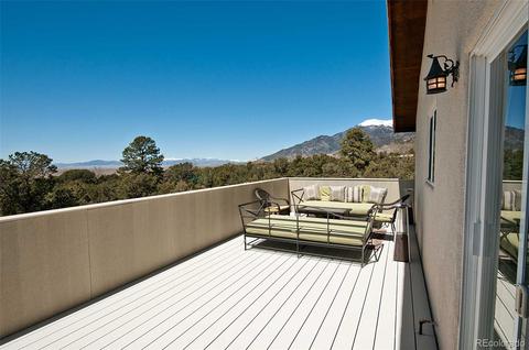 224 Rainbow Ol, Crestone, CO 81131 photo 12