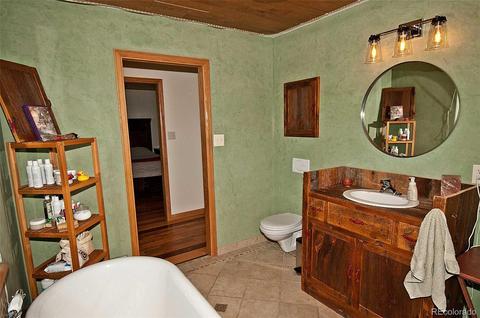 224 Rainbow Ol, Crestone, CO 81131 photo 18