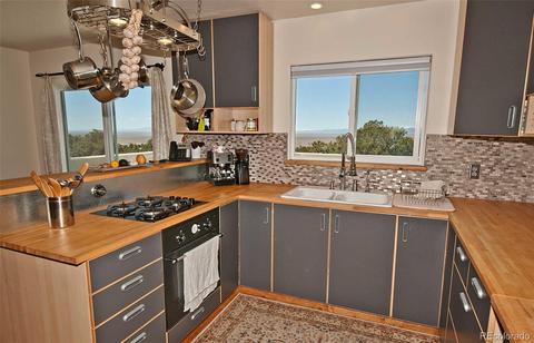 224 Rainbow Ol, Crestone, CO 81131 photo 14