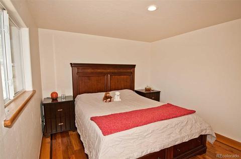 224 Rainbow Ol, Crestone, CO 81131 photo 16