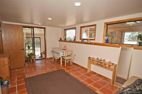 224 Rainbow Ol, Crestone, CO 81131 photo 23
