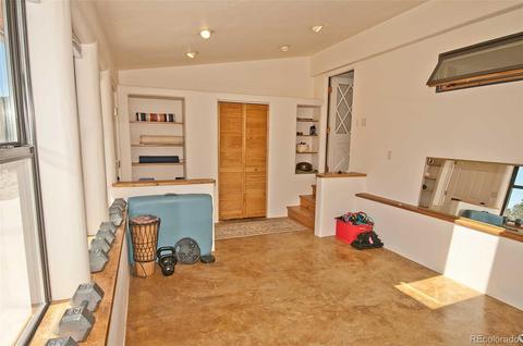 224 Rainbow Ol, Crestone, CO 81131 photo 28