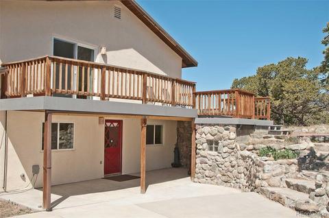 224 Rainbow Ol, Crestone, CO 81131 photo 5