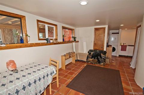 224 Rainbow Ol, Crestone, CO 81131 photo 22