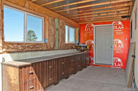 224 Rainbow Ol, Crestone, CO 81131 photo 29