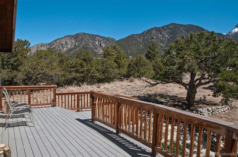 224 Rainbow Ol, Crestone, CO 81131 photo 7