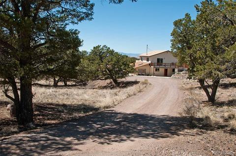 224 Rainbow Ol, Crestone, CO 81131 photo 30